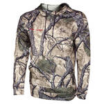Product Thumbnail Photo