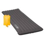 Exped Ultra 7r Sleeping Mat - Front