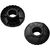 MSR DYNALOCK TRAIL BACKCOUNTRY TREKKING POLES - BOTTOM