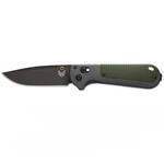 Product Thumbnail Photo