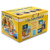 Product Thumbnail Photo