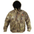 Product Thumbnail Photo
