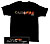 Product Thumbnail Photo