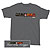 Product Thumbnail Photo