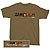 Product Thumbnail Photo