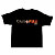 Product Thumbnail Photo