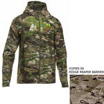 Product Thumbnail Photo