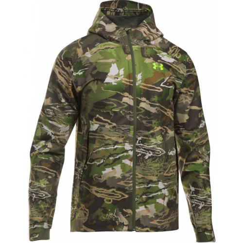 under armour ridge reaper gore tex jacket