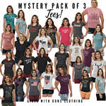 Product Thumbnail Photo