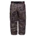 Product Thumbnail Photo