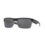 Product Thumbnail Photo