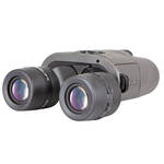 Product Thumbnail Photo