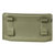 MYSTERY RANCH 2022 HIGH WATER FORAGER - BACK