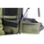 MYSTERY RANCH 2022 HIGH WATER FORAGER - ON PACK