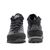 CRISPI MESA GTX NON-INSULATED HUNTING BOOTS - GREY BACK