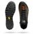 CRISPI MESA GTX NON-INSULATED HUNTING BOOTS - CLAY TOP