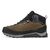 CRISPI MESA GTX NON-INSULATED HUNTING BOOTS - CLAY SIDE