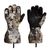 Product Thumbnail Photo