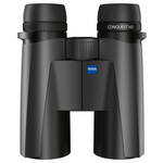 Product Thumbnail Photo