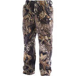 Product Thumbnail Photo