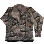 Product Thumbnail Photo