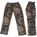 Product Thumbnail Photo