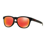 Product Thumbnail Photo