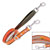 Product Thumbnail Photo