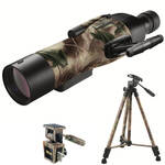 Product Thumbnail Photo