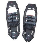 Msr Evo Ascent Snowshoes - Top