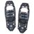 MSR EVO ASCENT SNOWSHOES - TOP