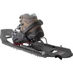 Msr Evo Ascent Snowshoes - Bottom