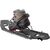 MSR EVO ASCENT SNOWSHOES - BOTTOM