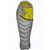 RAB MYTHIC 600 DOWN 10 DEGREE SLEEPING BAG - FRONT