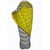 RAB MYTHIC 600 DOWN 10 DEGREE SLEEPING BAG - UNZIP