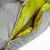RAB MYTHIC 600 DOWN 10 DEGREE SLEEPING BAG - ZIPPER