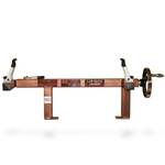 Product Thumbnail Photo