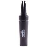 ROCKY MOUNTAIN ATOMIC-13 CROW CALL Photo