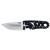 Product Thumbnail Photo