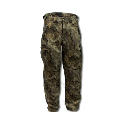 ELEMENT OUTDOORS DRIVE LIGHTWEIGHT PANT