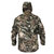 Product Thumbnail Photo