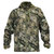 Product Thumbnail Photo