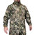 Product Thumbnail Photo