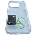 Product Thumbnail Photo