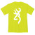 Product Thumbnail Photo