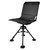 /Products/141012559/ameristep-360-silent-swivel-blind-chair---1.jpg