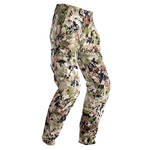 Product Thumbnail Photo