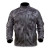 Product Thumbnail Photo
