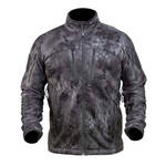 Product Thumbnail Photo