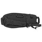 G.p.s. Covert Single Rifle Case - Back